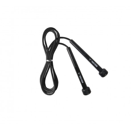 Corde à sauter Victor jump rope