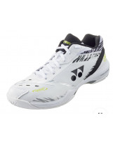 Chaussures Yonex Power Cushion 65Z2 Momota Edition