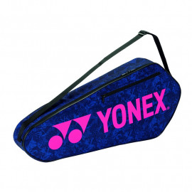 Thermobag Yonex Team 42126 x6 bleu et rose