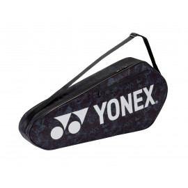 SAC YONEX TEAM 42123 NOIR