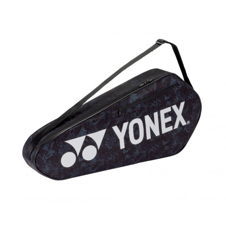 Thermobag Yonex Team 42123 x3 noir