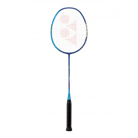 Raquette Yonex Astrox 01 Clear Blue