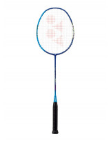 Raquette Yonex Astrox 01 Clear Blue