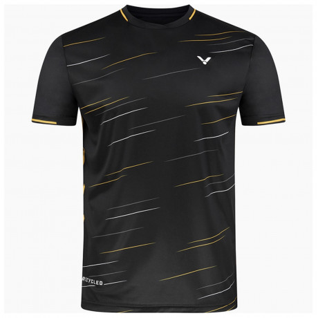 Tee shirt Victor 23100 C
