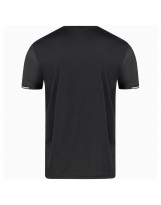 Tee shirt Victor 23100 C
