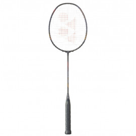 Raquette Yonex Nanoflare 170 light