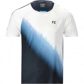 Tee-shirt Forza Clyde men Bleu