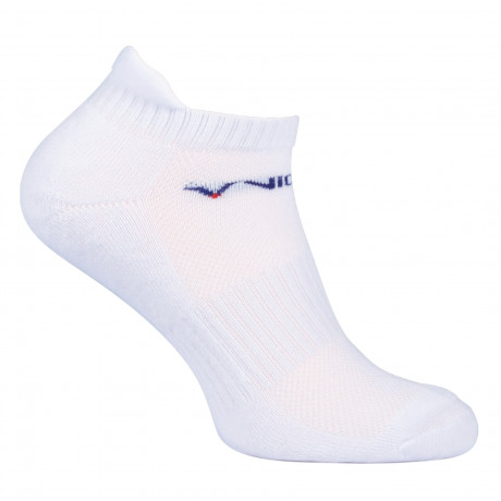 Chaussettes Victor Sneaker sock women