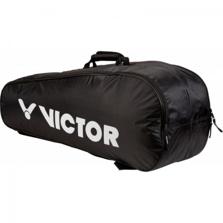 Double Thermobag Victor 9150 C
