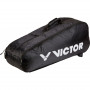 Double Thermobag Victor 9150 C