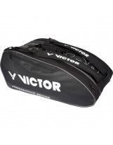 Multi Thermobag Victor 9031C Noir