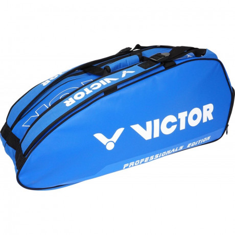Double Thermobag Victor 9111 Bleu