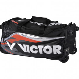 Victor Multisportbag BG 9712 S