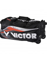 Victor Multisportbag BG 9712 S
