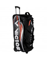 Victor Multisportbag BG 9712 S