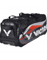 Victor Multisportbag BG 9712 S