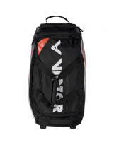 VALISE VICTOR BG9712 S