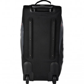 VALISE VICTOR BG9712 S