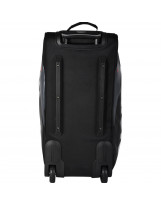 Victor Multisportbag BG 9712 S