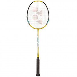 Yonex Nanoflare 001 Feel Gold