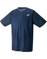 Tee-shirt Yonex YM0026 Men Marine