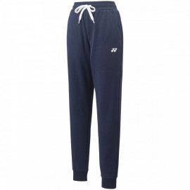 PANTALON YONEX YW0028EX BLEU FEMME