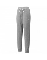 Pantalon Yonex YW0028 Femme Gris
