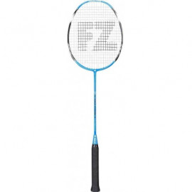 Raquette Forza Dynamic 8