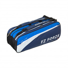 Sac Forza Tour line 15 Pcs