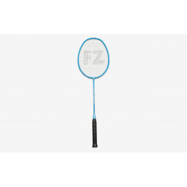Raquette FZ Forza Impulse 30