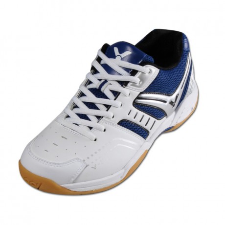 Chaussures Victor V-300 bleues