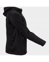 Veste Victor TA Jacket Team black 3529 men