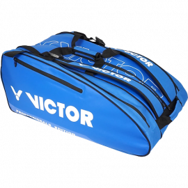 Multi Thermobag Victor 9031 Noir