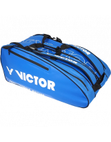Multi Thermobag Victor 9031 Noir