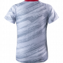 Tee-shirt Victor T-20000TD A
