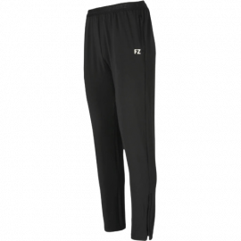 FZ Forza Pants Canton Men