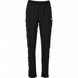 PANTALON FZ FORZA CATRIN FEMME