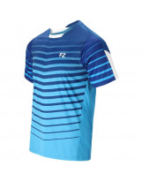 Tee-shirt FZ Forza Colin Men Dresden Blue