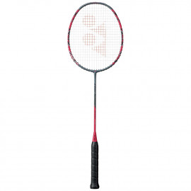 RAQUETTE YONEX ARCSABER 11 PLAY