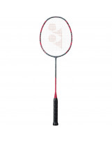 Raquette Yonex Arcsaber 11 play