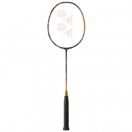 Raquette Yonex Astrox 88D TOUR