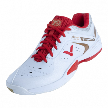 Chaussure Victor A950LTD AD
