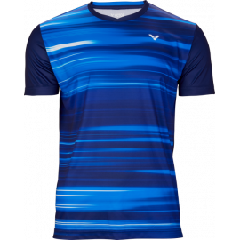 Tee-shirt Victor T-03100 B Junior