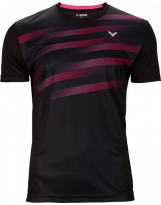 Tee-shirt Victor T-03101 C Junior