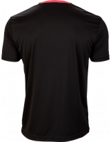Tee-shirt Victor T-03101 C Junior