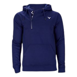 Victor Sweater V-03400B Bleu