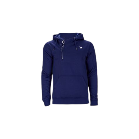 Victor Sweater V-03400B Bleu