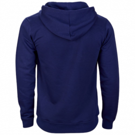 Victor Sweater V-03400B Bleu