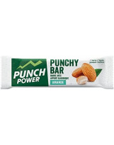 Punch Power Punchy bar - Amande