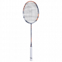 Raquette Babolat Satelite gravity 74 2020